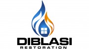 DiBlasi Restoration