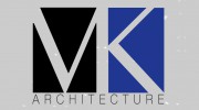 MK Architecture
