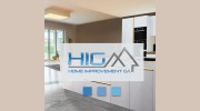 Duluth Handyman 678 310-2034