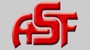Advantage Stone Fabrication
