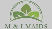 M&i Maids