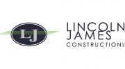 Lincoln James Construction
