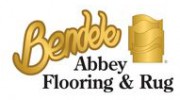 Bendele Abbey Flooring & Rug