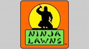 Ninja Lawns