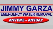 Jimmy Garza