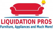 Liquidation Pros