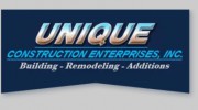 Unique Construction