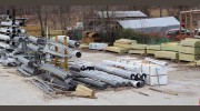 Atlantic Fence & Supply