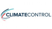 Climate Control