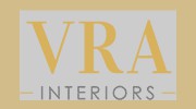 VRA Interiors