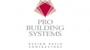 Professional Building Systems