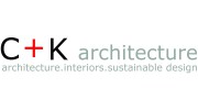 C & K Architecture