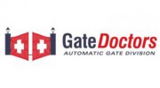 Austin Gate Doctors