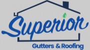 Super Gutter