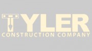 Tyler Construction