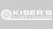 Kiser's Floor Fashions
