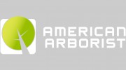 American Arborist