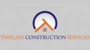 Timeless Construction Services