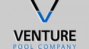Venture Pool