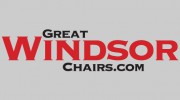Great Windsor Chairs Com