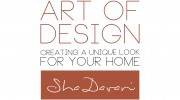 Art Of Design