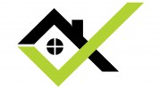 Williamz Constructors