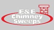 E & E Stove & Fireplace Center