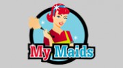 My Maids