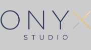 Onyx Studio