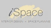 Ispace