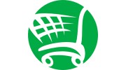 Crystal Mechanical Services