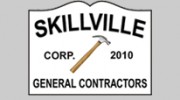 Skillville