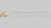 Andrea Carmichael