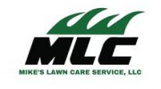 Mike's Lawn Care Service