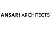 Ansari & Associates