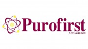 Purofirst Of Gwinnett