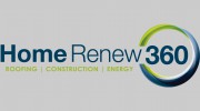 Home Renew 360