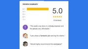 Providence Electric