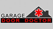 The Garage Door Doctor