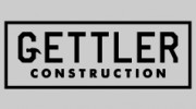 Gettler Construction