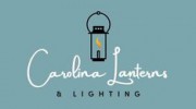 Carolina Lanterns