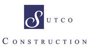 Sutco Construction