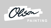 Olson Painting & Wallcovering