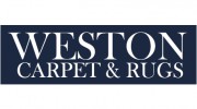 Weston Carpet & Rugs