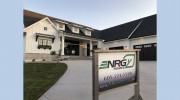 NRG Homes