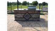 South County Landscaping