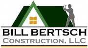 Bill Bertsch Construction