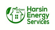 Harsin Energy Services