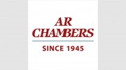 AR Chambers & Son