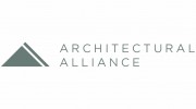 Architectural Alliance
